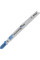 Пилка для лобзика Bosch T 123 XF Progressor for Metal, 1.2–2.6х100 мм, 25 шт