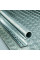 Пилка для лобзика Bosch T 123 XF Progressor for Metal, 1.2–2.6х100 мм, 25 шт