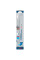 Пиляльне полотно Bosch PRO Medium-Thick Metal precise S1137BEF, 225 мм, 5 шт