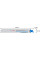 Пиляльне полотно Bosch PRO Medium-Thick Metal precise S1137BEF, 225 мм, 5 шт