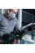 Пиляльне полотно Bosch PRO Medium-Thick Metal precise S1137BEF, 225 мм, 5 шт