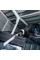 Пиляльне полотно Bosch PRO Medium-Thick Metal precise S1137BEF, 225 мм, 5 шт