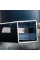 Пиляльне полотно Bosch PRO Medium-Thick Metal precise S1137BEF, 225 мм, 5 шт