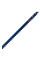 Пилка Bosch S 2041 HM Expert Aerated Concrete, 12.7х400 мм, 1 шт
