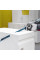 Пилка Bosch S 2041 HM Expert Aerated Concrete, 12.7х400 мм, 1 шт