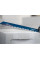 Пилка Bosch S 2041 HM Expert Aerated Concrete, 12.7х400 мм, 1 шт