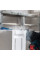 Пилка Bosch S 2041 HM Expert Aerated Concrete, 12.7х400 мм, 1 шт