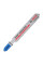 Пилка для лобзика Bosch T 118AHM Stainless Steel JSB 3 шт