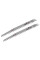 Пиляльне полотно Bosch Top for Wood S 1542 K, 240 мм, 2 шт