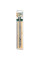 Пиляльне полотно Bosch Top for Wood S 1542 K, 240 мм, 2 шт