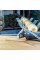 Пиляльне полотно Bosch Top for Wood S 1542 K, 240 мм, 2 шт