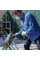 Пиляльне полотно Bosch Top for Wood S 1542 K, 240 мм, 2 шт
