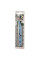 Пиляльне полотно Bosch Progressor for Metal S13XF, 151 мм, 2 шт