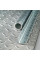 Пиляльне полотно Bosch Progressor for Metal S13XF, 151 мм, 2 шт