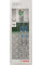 Пиляльне полотно для лобзика Bosch Flexible for Metal BIM T 118 AF 91 мм 2 шт
