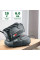 Акумулятор для електроінструментів Bosch PBA 18V 6Ah W-С