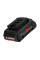 Акумулятор для електроінструментів Bosch ProCORE 18V 4.0 Ah Professional