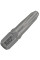 Біта Bosch Extra Hart PH3 25 мм, 3 шт