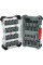 Набір ударних біт Bosch PRO Impact PH/R/TX, 25/55/65 мм, 48 шт