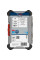 Набір ударних біт Bosch PRO Impact PH/R/TX, 25/55/65 мм, 48 шт