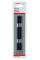 Двосторонні ударні біти Bosch Impact Control PH2-PH2, 150 мм, 3 шт