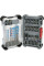 Змішаний набір Bosch PRO Impact Set з тримачем, 35 шт