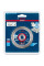 Алмазний відрізний круг Bosch Expert HardCeramic 76x1.5x10 мм