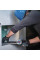 Алмазний відрізний круг Bosch Expert HardCeramic 76x1.5x10 мм
