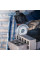 Алмазний диск відрізний Bosch ECO for Universal 115x2x22.23 мм