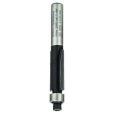 Фреза для вибірки врівень із поверхнею Bosch Standard for Wood 8х9.5х25.4 мм