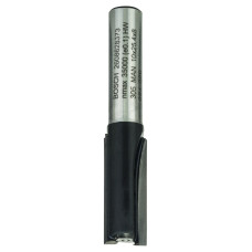 Пазова фреза Bosch Standard for Wood 8х10х25.4 мм