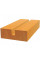 Пазова фреза Bosch Standard for Wood 8х20х25 мм
