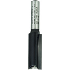 Пазова фреза Bosch Standard for Wood 8х12х31.5 мм