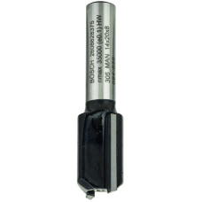 Пазова фреза Bosch Standard for Wood 8х14х20 мм
