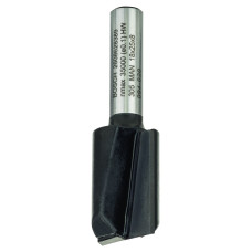 Пазова фреза Bosch Standard for Wood 8х18х25 мм