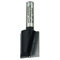 Пазова фреза Bosch Standard for Wood 8х20х25 мм