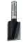 Пазова фреза Bosch Standard for Wood 8х20х25 мм