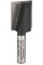 Пазова фреза Bosch Standard for Wood 8х20х25 мм