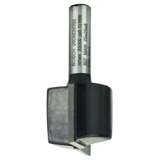 Пазова фреза Bosch Standard for Wood 8х25х20 мм