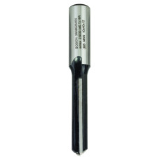 Пазова фреза Bosch Standard for Wood 12х10х40 мм