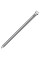 Цвяхи фінішні Bosch SK64-20 50G 1.6x2.8x1.35x50 мм, 2000 шт