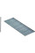 Цвяхи фінішні Bosch SK64-20 50G 1.6x2.8x1.35x50 мм, 2000 шт
