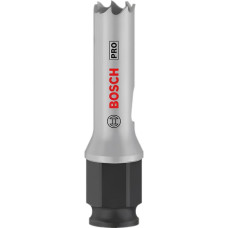 Коронка універсальна Bosch PRO Multi Material PC Plus 14 мм