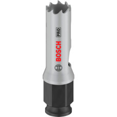 Коронка універсальна Bosch PRO Multi Material PC Plus 16 мм