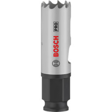 Коронка універсальна Bosch PRO Multi Material PC Plus 20 мм