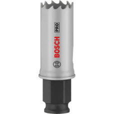 Коронка універсальна Bosch PRO Multi Material PC Plus 22 мм