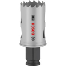 Коронка універсальна Bosch PRO Multi Material PC Plus 29 мм