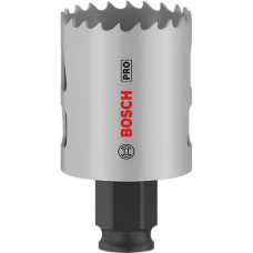 Коронка універсальна Bosch PRO Multi Material PC Plus 38 мм