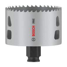Коронка універсальна Bosch PRO Multi Material PC Plus 73 мм