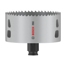 Коронка універсальна Bosch PRO Multi Material PC Plus 95 мм